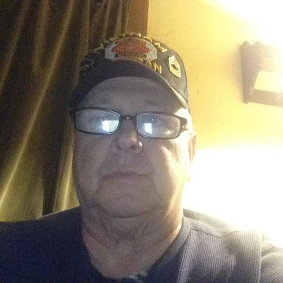 Meet your Posher, Clarence - Picture 1 of 1